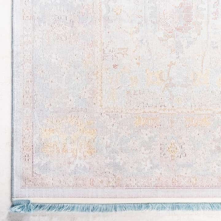 5' 5 x 8' Havana Rug