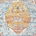 Rug Light Blue Swatch link