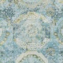 Rug Light Blue Swatch link