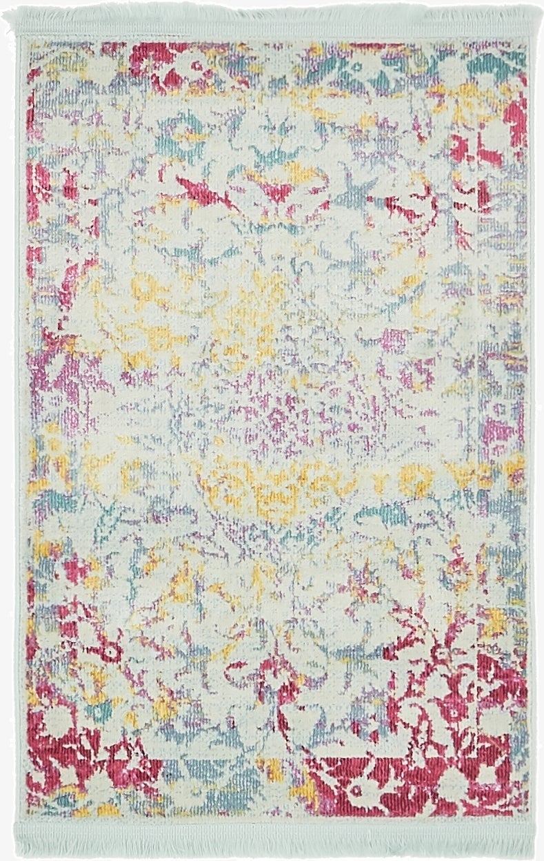 Previously viewed Rug