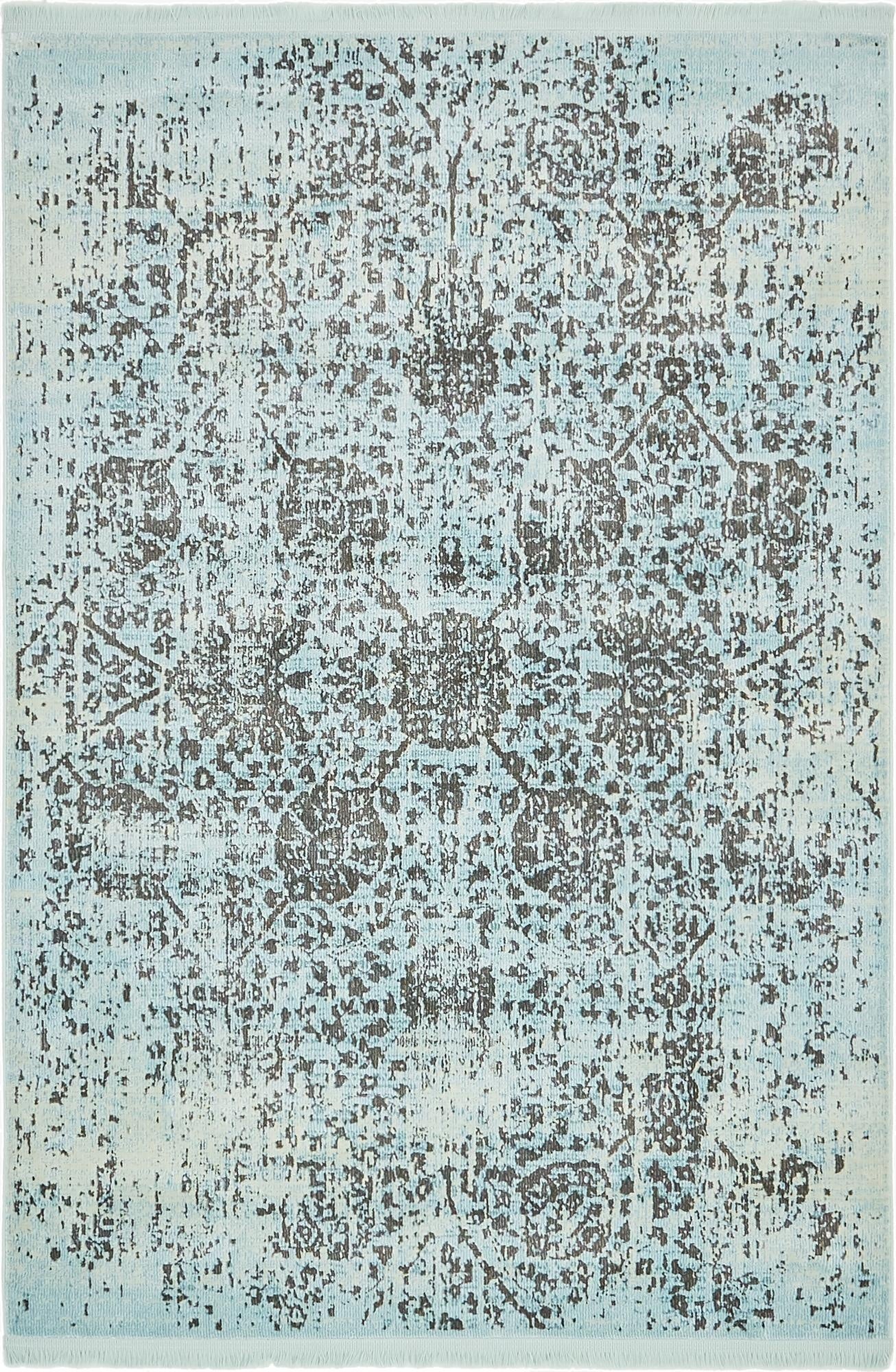 Previously viewed Rug