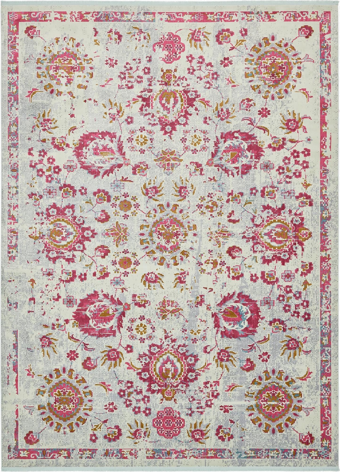 Previously viewed Rug