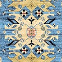 Rug Light Blue Swatch link