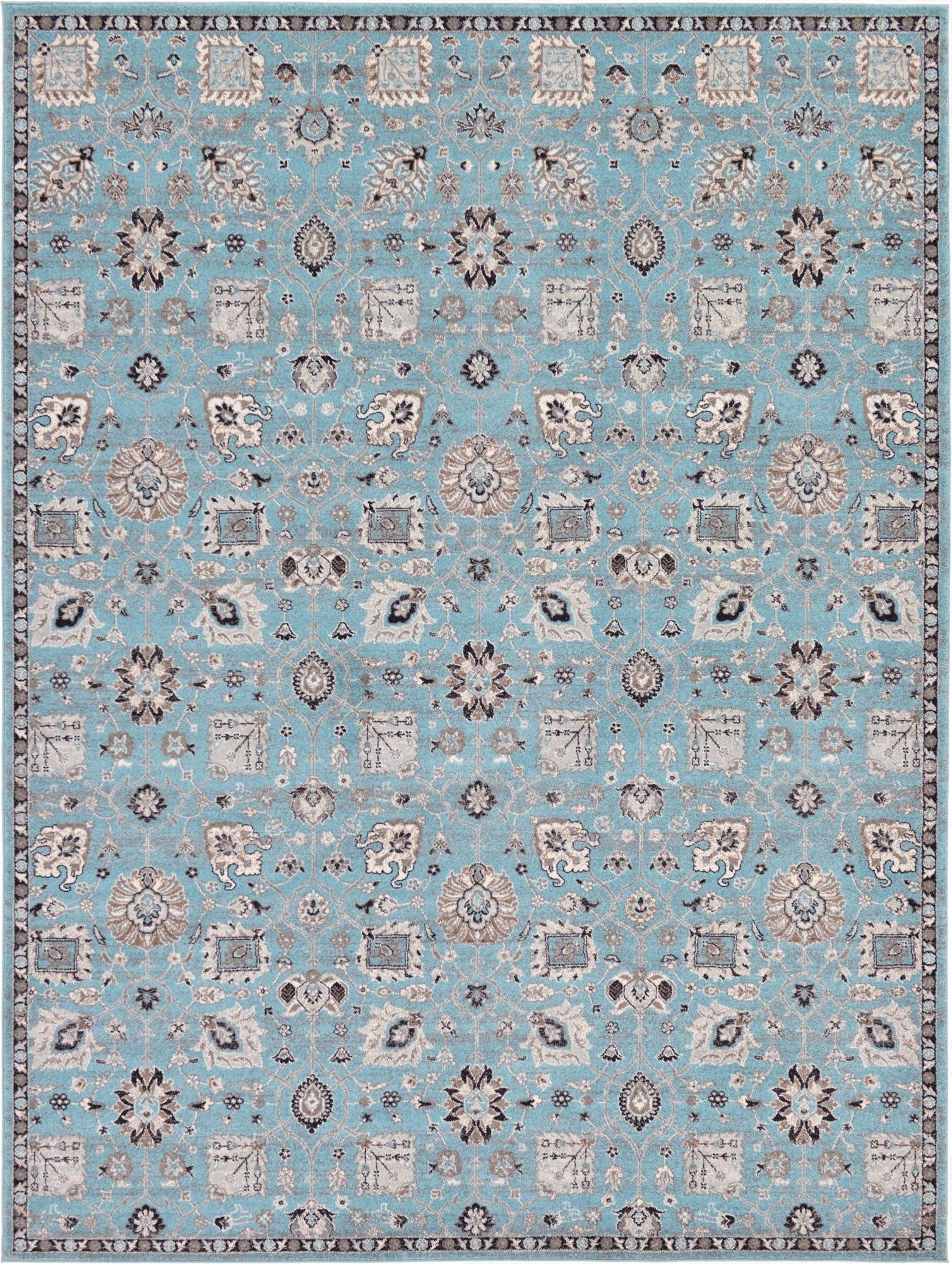 Previously viewed Rug