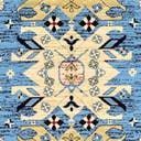 Rug Light Blue Swatch link