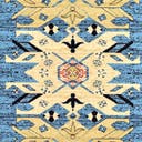 Rug Light Blue Swatch link