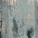 Rug Light Blue Swatch link