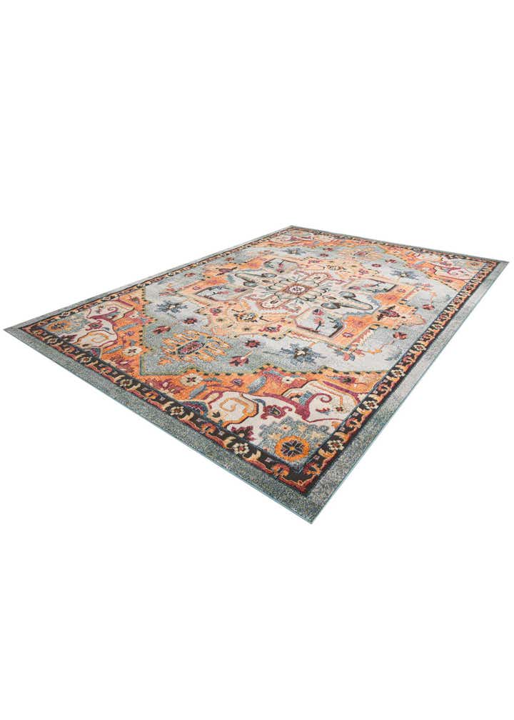 10' x 14' Isabella Rug