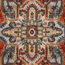 Color variant