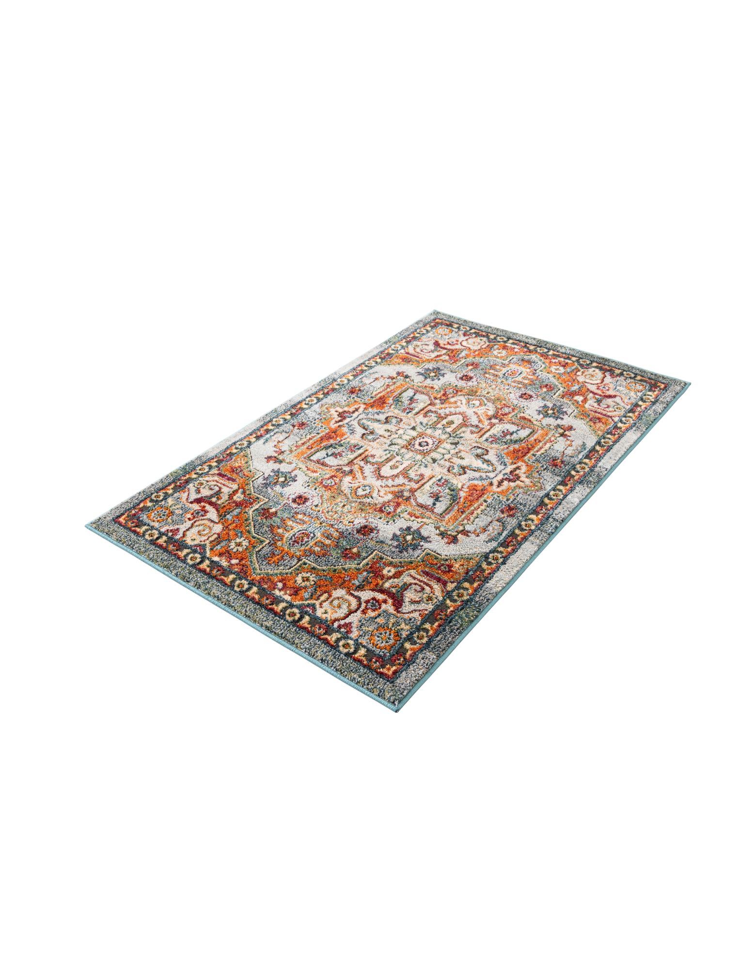 3' 3 x 5' 3 Isabella Rug