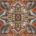 Rug Light Blue Swatch link