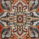 Rug Light Blue Swatch link