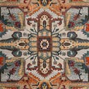 Rug Light Blue Swatch link