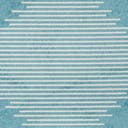 Rug Light Blue Swatch link