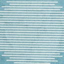 Rug Light Blue Swatch link
