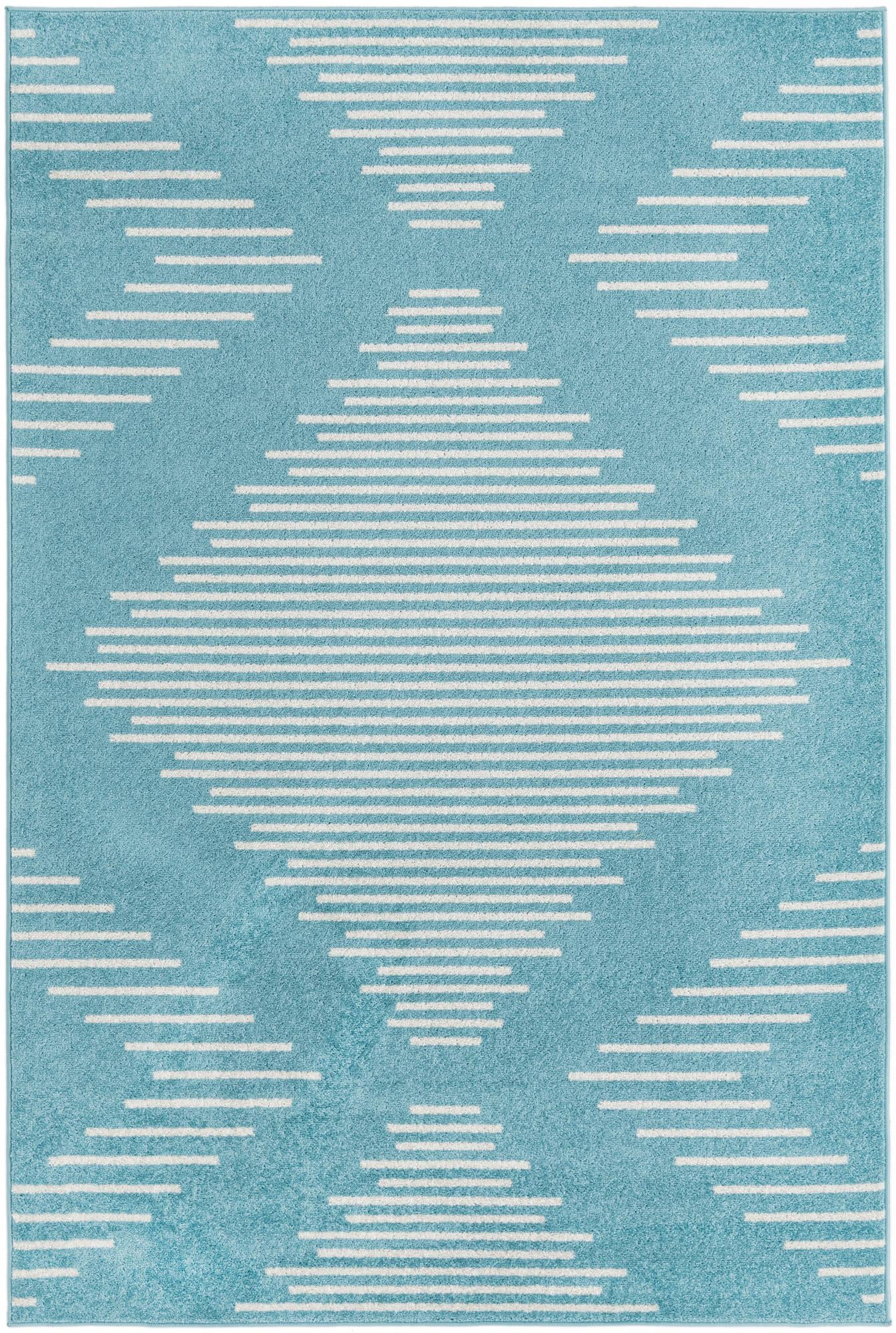 Rug Light Blue Swatch link