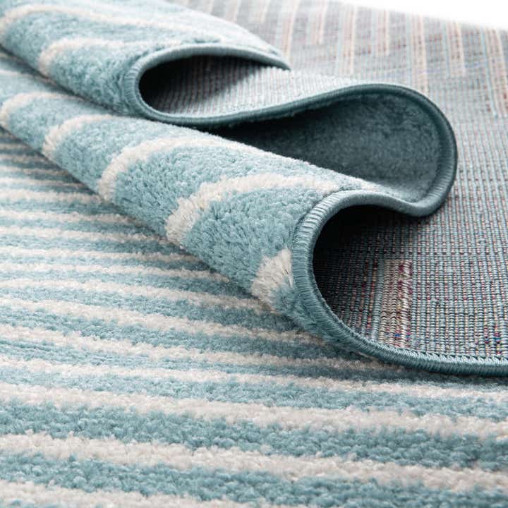 4' x 6' Kai Rug
