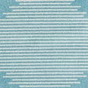 Rug Light Blue Swatch link