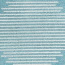 Rug Light Blue Swatch link