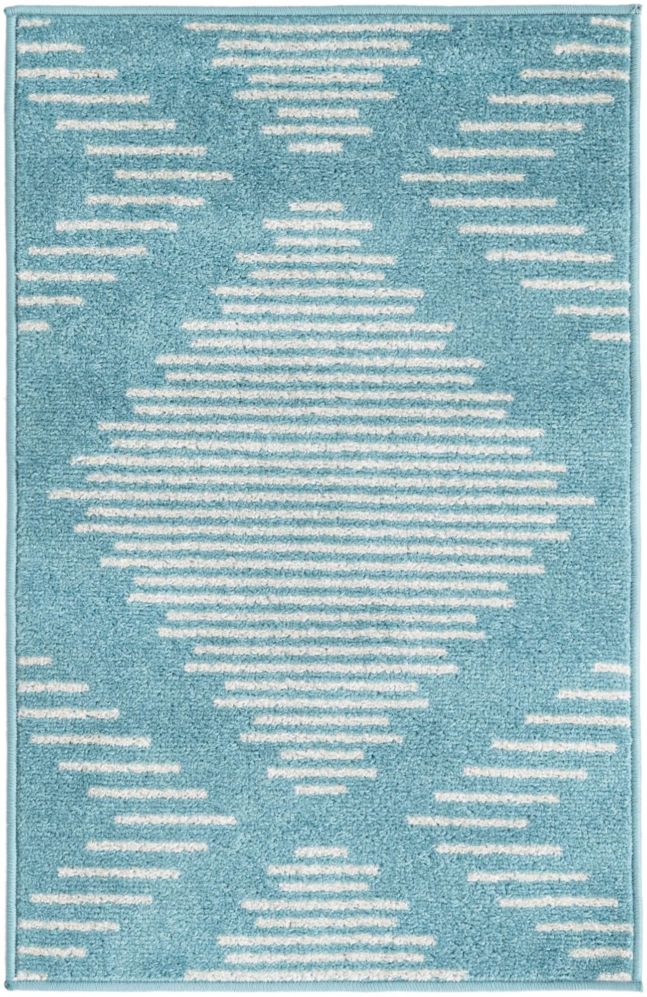Rug Light Blue Swatch link