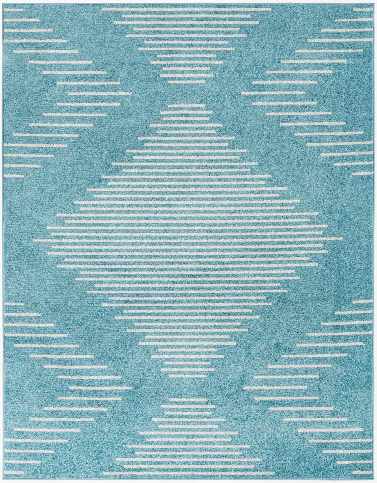 240cm x 305cm Kai Rug
