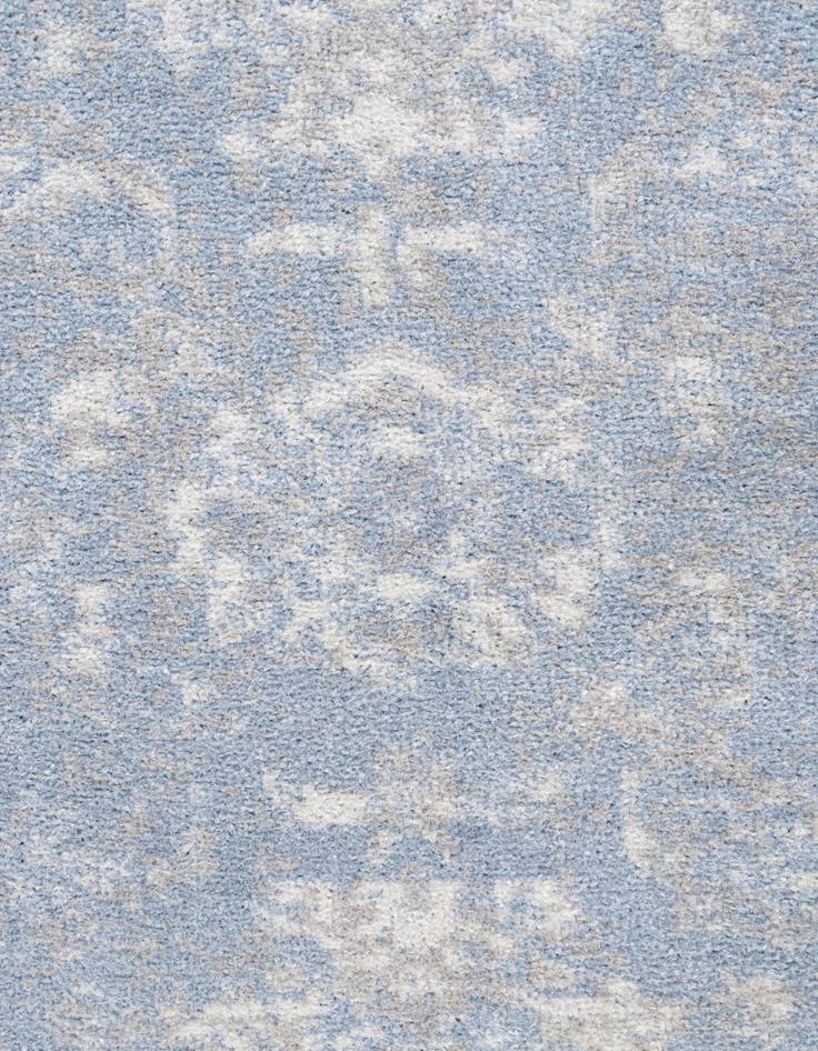 Detail image of 5' x 7' 10 Kamala Washable Rug