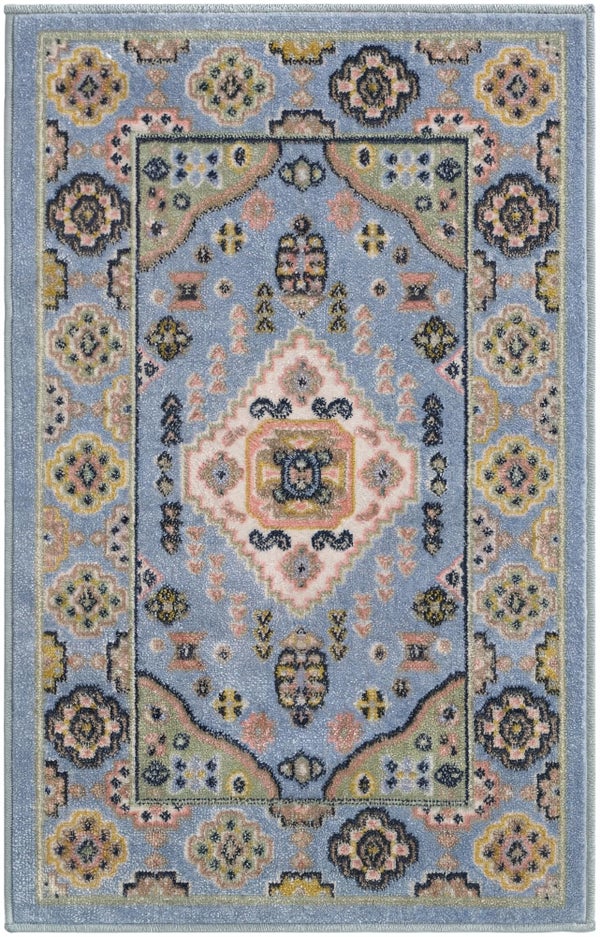 Thornhill rug