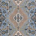 Rug Light Blue Swatch link