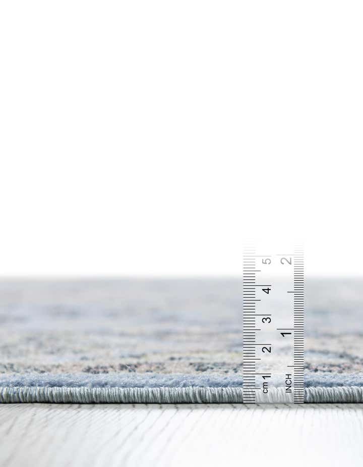 10' x 14' Kamala Washable Rug