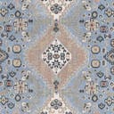Rug Light Blue Swatch link