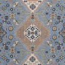 Rug Light Blue Swatch link