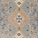 Rug Light Blue Swatch link