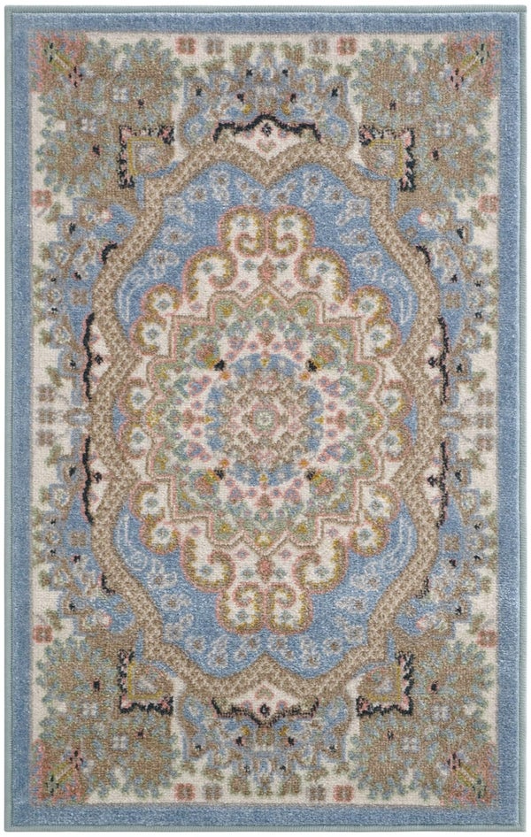 Linwood rug