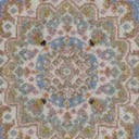 Rug Light Blue Swatch link