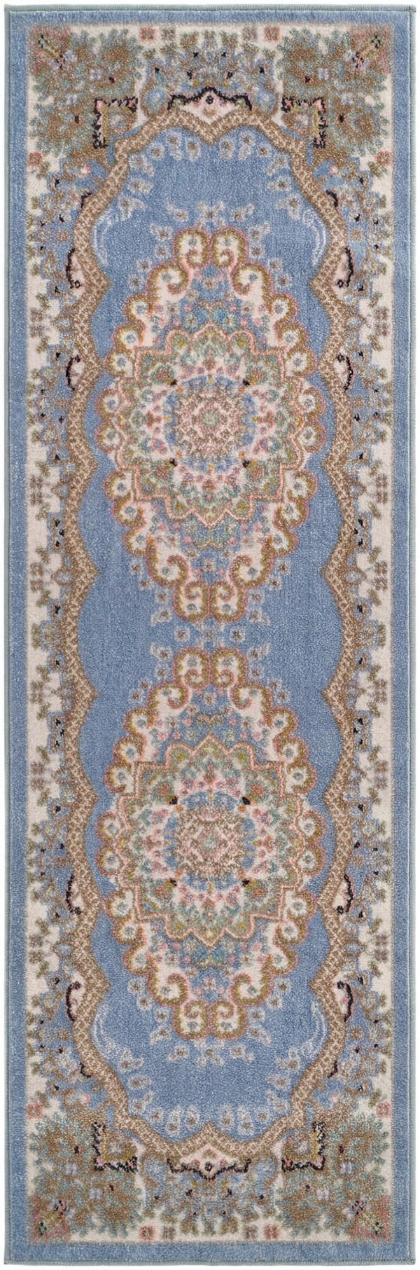 Linwood rug