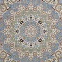 Rug Light Blue Swatch link
