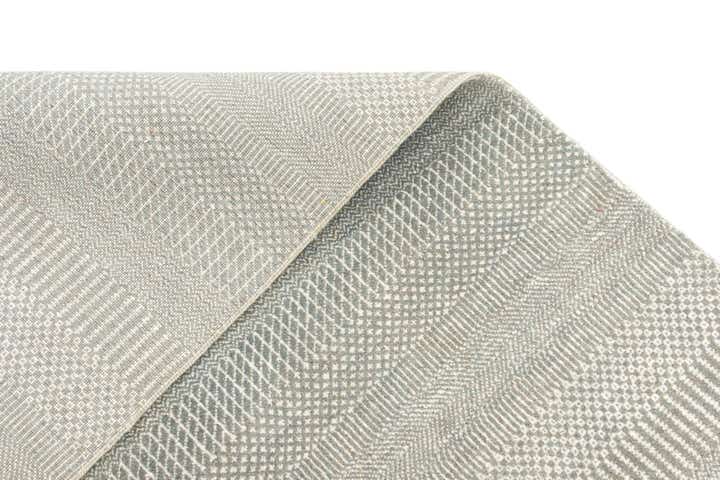 10' x 13' Kamla Wool Rug