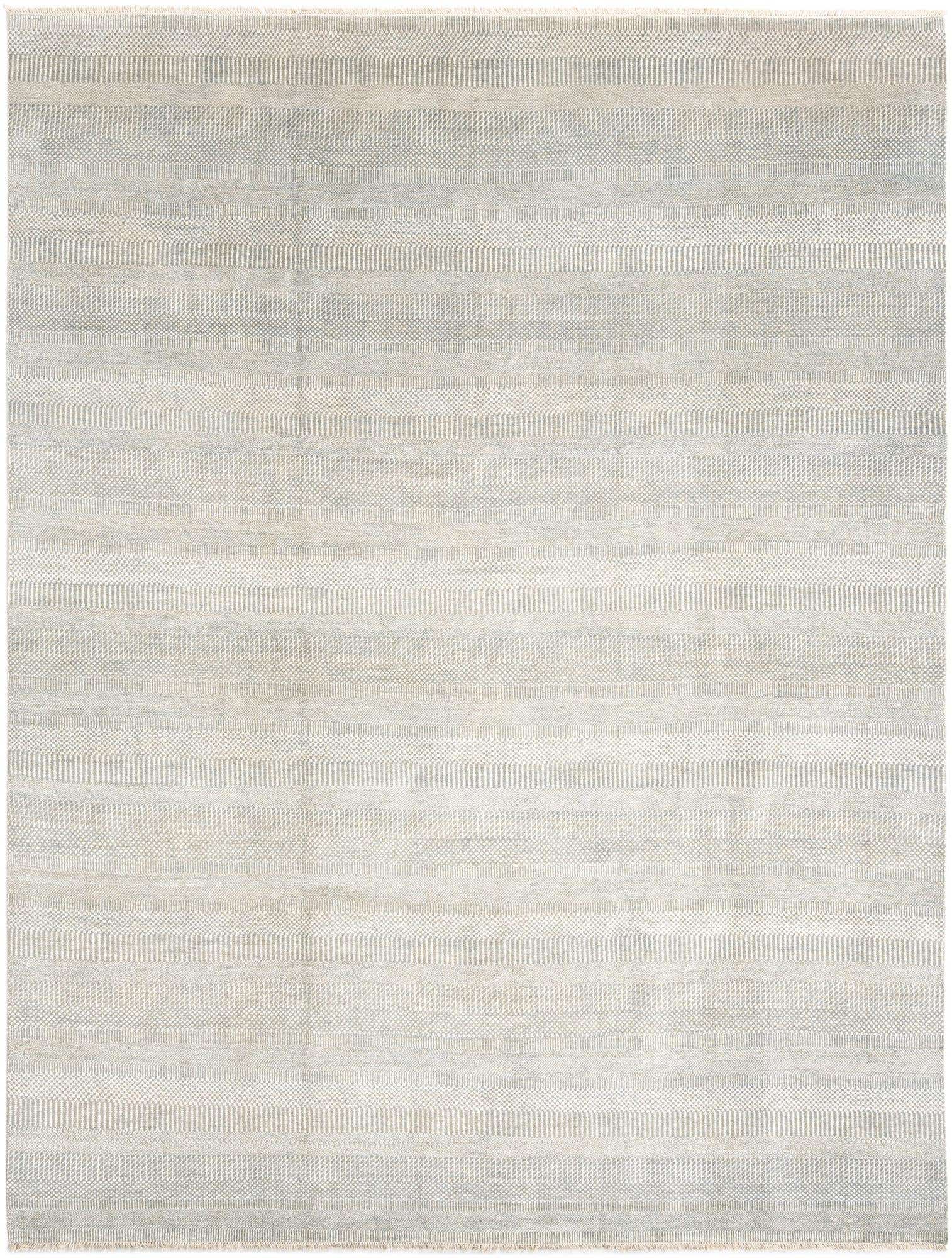 10' x 13' Kamla Wool Rug