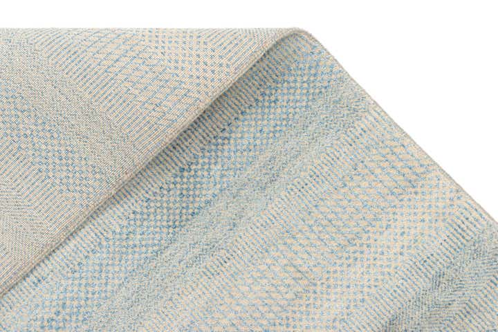 8' x 10' 1 Kamla Wool Rug