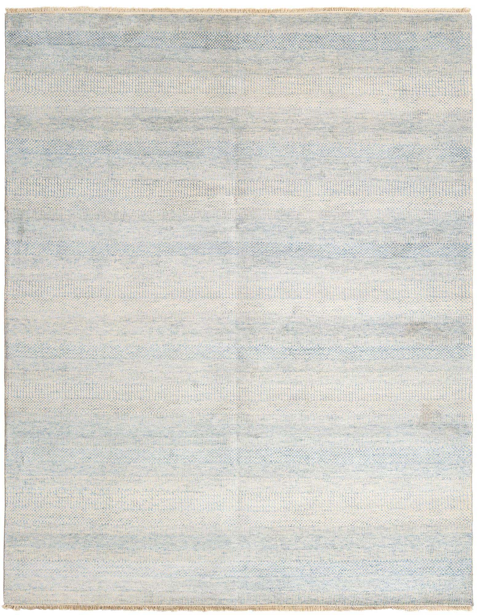 8' x 10' 1 Kamla Wool Rug