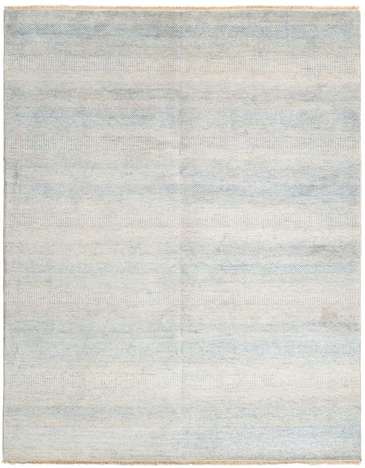 8' x 10' 1 Kamla Wool Rug