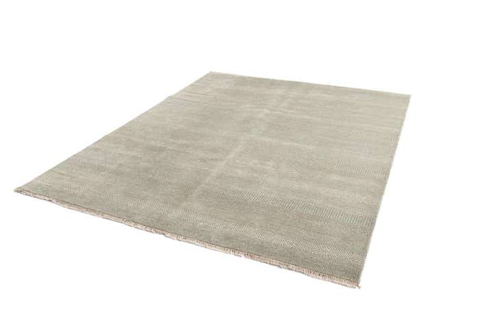 8' x 10' Kamla Wool Rug