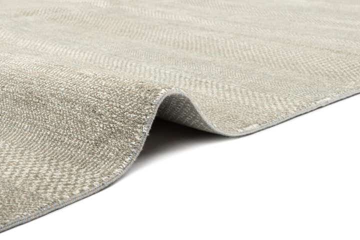 8' x 10' Kamla Wool Rug