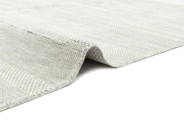 8' 1 x 10' 2 Kamla Wool Rug