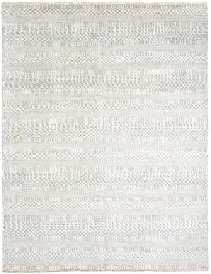 8' 1 x 10' 2 Kamla Wool Rug