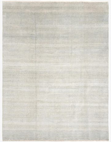 10' x 13' Kamla Wool Rug
