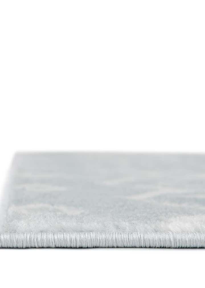 7' 10 x 10' Kasbah Trellis Rug
