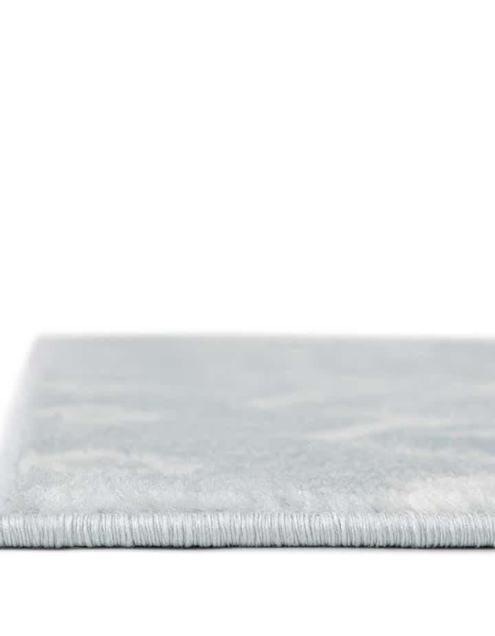 7' 10 x 10' Kasbah Trellis Rug
