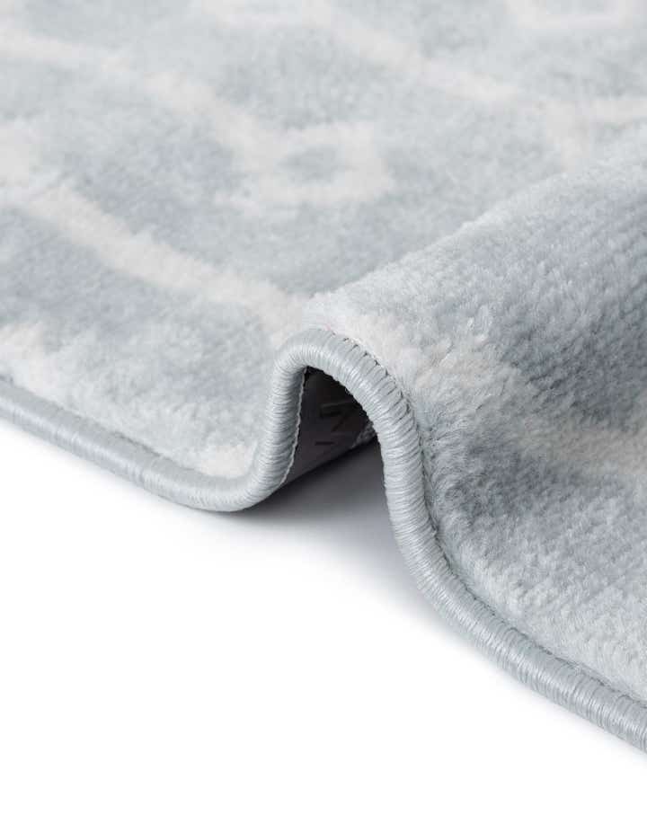 7' 10 x 10' Kasbah Trellis Rug