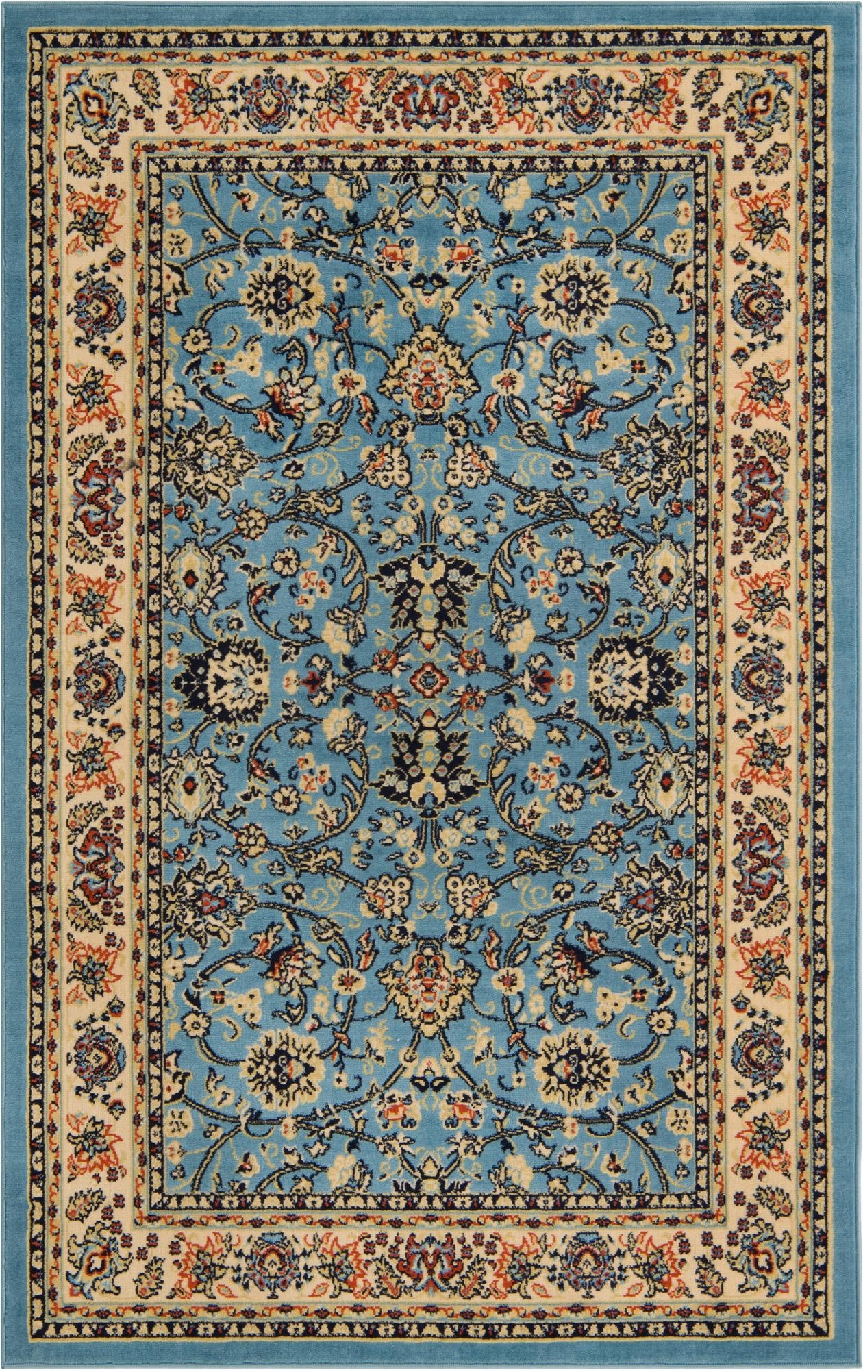 Previously viewed Rug